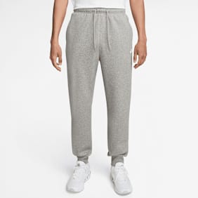 Nike Club Basketball Jogger cinzento