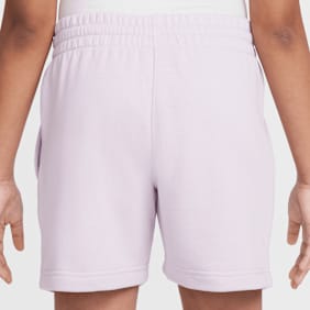 Nike   Junior Sportswear Club Sportswear Club Fleece violeta