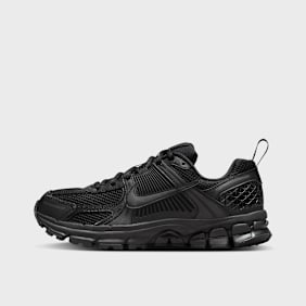 Nike Zoom Vomero 5 (GS) zwart