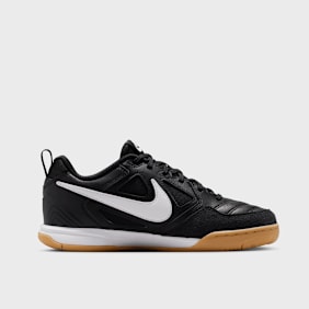 Nike   Gato (GS) noir