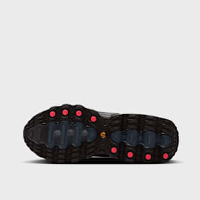 Nike Air Max Dn8 (GS) azul
