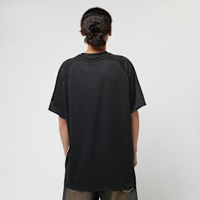 adidas Originals Jersey 3-Stripes AOP bleu