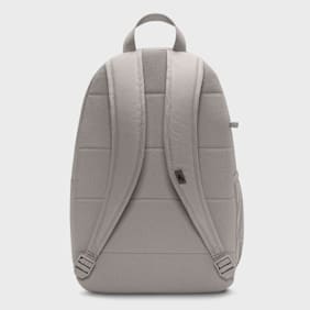 Nike Elemental Kids szary