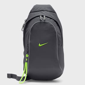 Nike Sportswear Essentials grijs