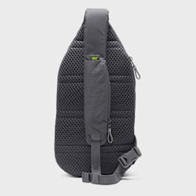 Nike Sportswear Essentials grijs