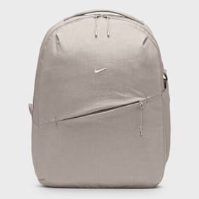 Nike Aura Backpack beige