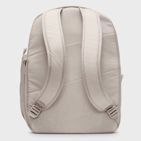 Nike Aura Backpack beige