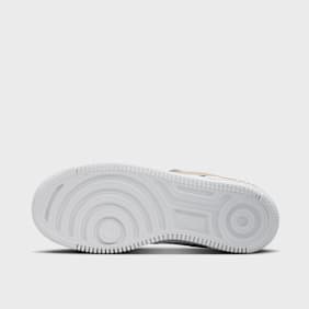 Nike WMNS Air Force 1 Shadow branco