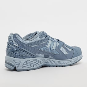 New Balance 1906 bleu