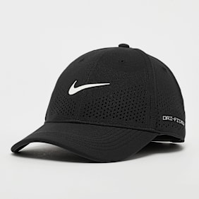 Nike   Dri-Fit ADV Club Cap preto