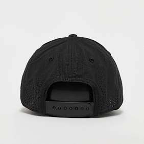 Nike Dri-Fit ADV Club Cap nero