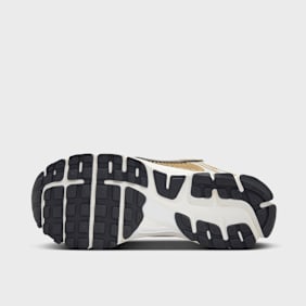 Nike   WMNS Zoom Vomero 5 gold