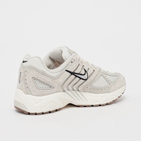 Nike WMNS Air Pegasus 2005 beige