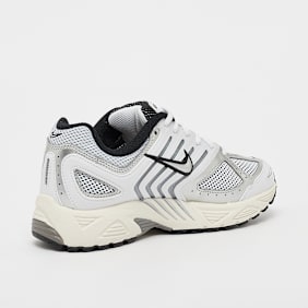 Nike WMNS Air Pegasus 2005 wit