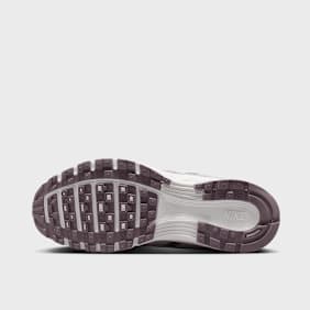 Nike WMNS P-6000 gris