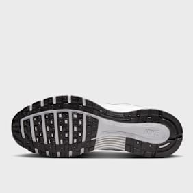 Nike   P-6000 weiß