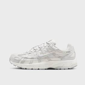 Nike P-6000 SE beige