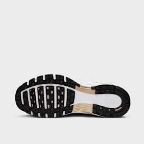 Nike P-6000 GLD goud