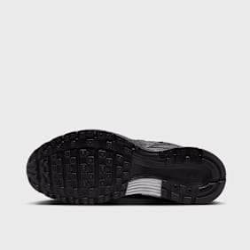 Nike P-6000 noir