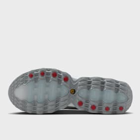 Nike   Air Max Dn8 biały