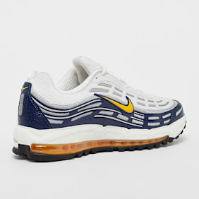 Nike Air Max TL 2.5 weiß