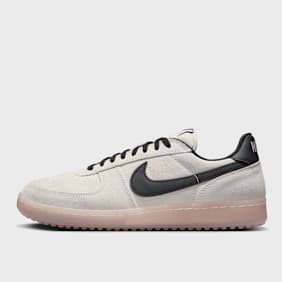 Nike Field General beige