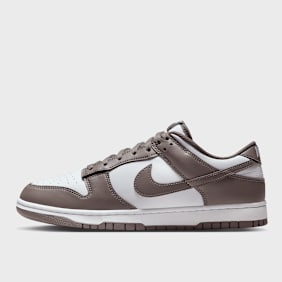 Nike   Dunk Low Retro bianco