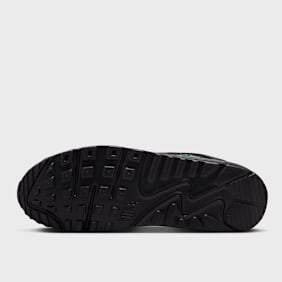 Nike Air Max 90 schwarz