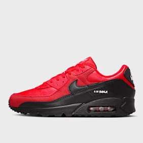 Nike Air Max 90 rot