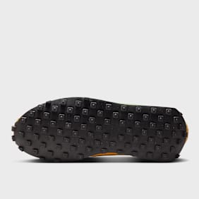 Nike LD-1000 pomarańczowy