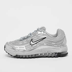 Nike Air Max TL 2.5 zilver