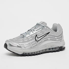 Nike   Air Max TL 2.5 argent