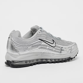Nike Air Max TL 2.5 zilver