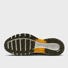 Nike   P-6000 phantom/obsidian/summit white/white zielony