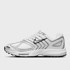 Nike Air Pegasus 2005 weiß