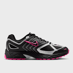 Nike   Air Pegasus 2005 schwarz