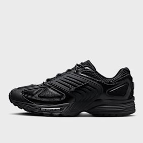 Nike Air Pegasus Wave schwarz