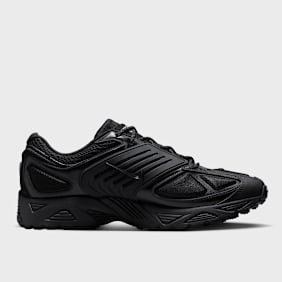 Nike   Air Pegasus Wave noir