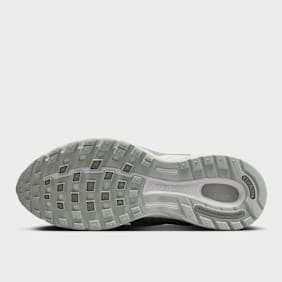 Nike   Air Pegasus Wave gris