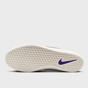 Nike SB Force 58 beige