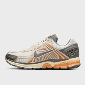 Nike   Zoom Vomero 5 wielokolorowy
