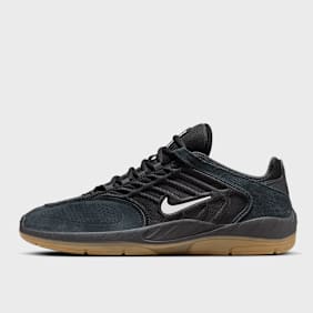 Nike SB Vertebrae noir