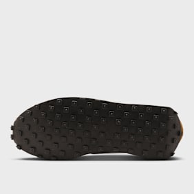 Nike LD-1000 braun
