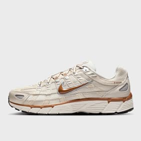 Nike P-6000 bijela