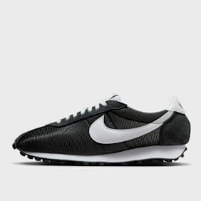Nike LD-1000 noir