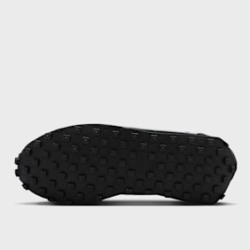 Nike LD-1000 preto