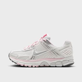 Nike WMNS Zoom Vomero 5 blanco