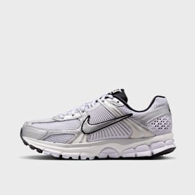 Nike   Zoom Vomero 5 M różowy