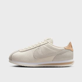 Nike WMNS Cortez beige