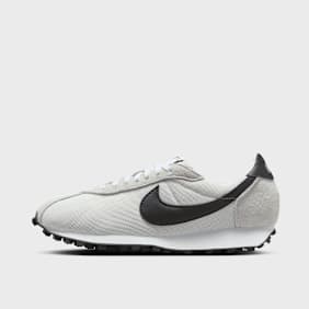 Nike   LD-1000 szary